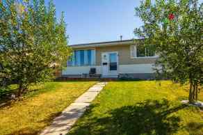 Detached Penbrooke homes