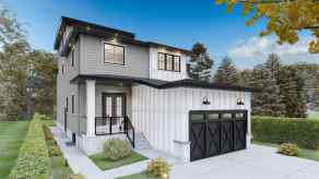 Residential Land Hidden Valley homes