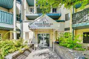 Apartment West Dover homes