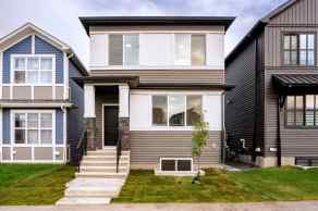 Detached Lewisburg homes