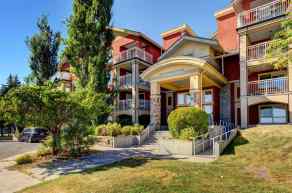 Apartment Lincoln Park homes