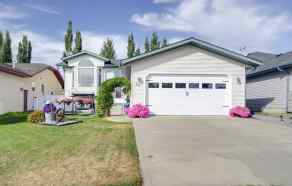 Just listed Lincoln Park homes for sale new 50 Livingston Close  in Lincoln Park Lacombe