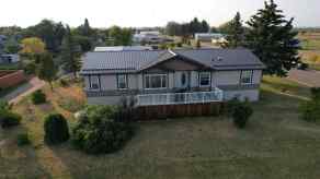 Detached Youngstown homes