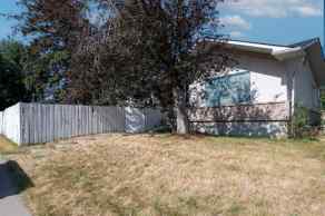 Detached Greenview homes
