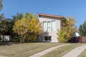 Semi Detached (Half Duplex) Duggan Park homes