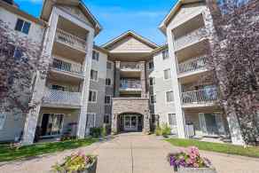 Apartment Somerset homes