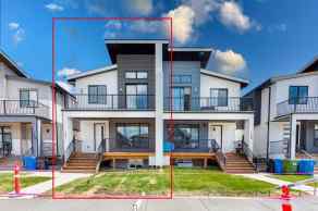Just listed Saddle Ridge homes for sale new 126 Saddlelake Manor NE in Saddle Ridge Calgary