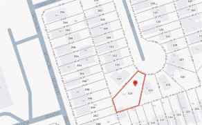 Residential Land Abasand homes