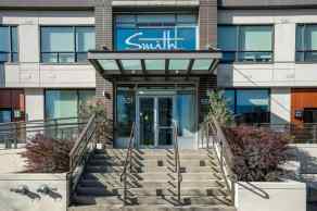 Apartment Connaught homes