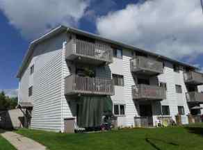 Apartment Camrose homes
