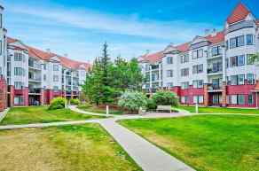 Apartment Royal Vista homes
