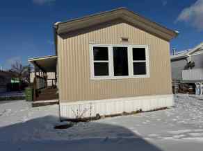 Mobile Greenwood Village homes