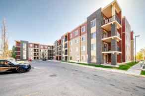 Apartment Saddle Ridge homes