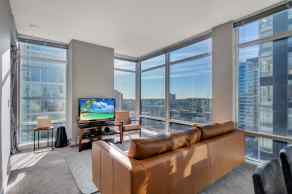 Apartment Connaught homes