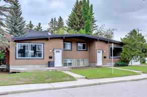 Full Duplex Killarney homes