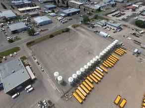 Industrial Land Lethbridge  homes