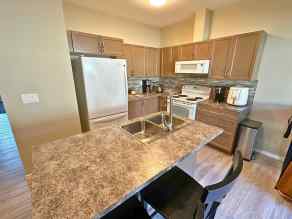 Row/Townhouse Penhold homes