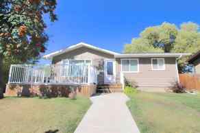 Detached Fairview homes