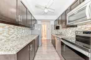 Apartment Haysboro homes