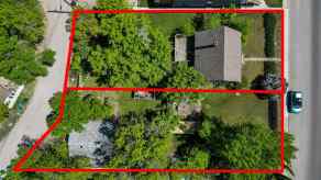 Residential Land Bowness homes