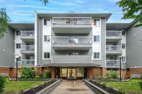 Apartment Cliff Bungalow homes