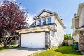 Just listed Hidden Valley homes for sale new 11137 Hidden Valley Drive NW in Hidden Valley Calgary