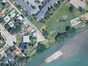 Row/Townhouse Bowness homes