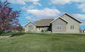 Detached Dunes on 17 homes