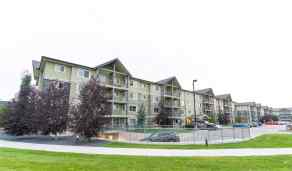 Apartment Skyview Ranch homes