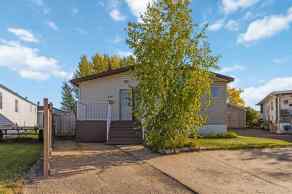 Detached Timberlea homes