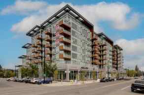 Apartment West Hillhurst homes