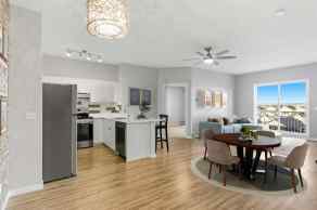 Apartment Taradale homes