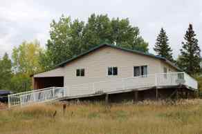 Detached Peoria homes