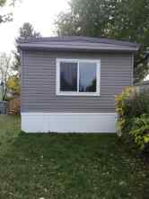 Mobile Mountview homes