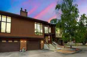 Row/Townhouse Silver Springs homes