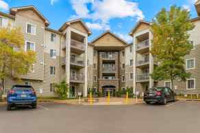 Apartment Somerset homes