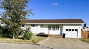 Detached Fairview  homes