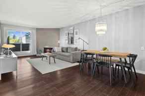 Apartment Kelvin Grove homes