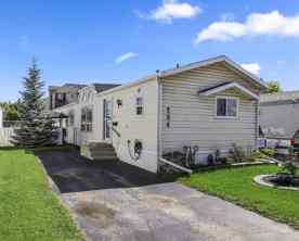 Detached Erin Woods homes