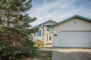 Detached High Level homes