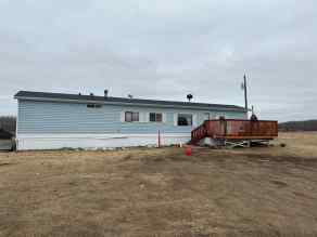 Detached Lac La Biche homes