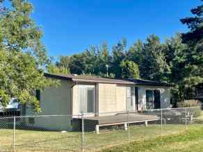 Detached Lac La Biche homes