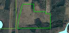Residential Land Lac La Biche homes