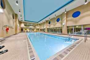 Apartment Spruce Cliff homes