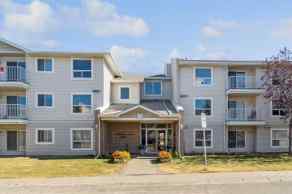 Apartment Falconridge homes