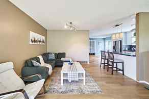 Semi Detached (Half Duplex) Beddington homes