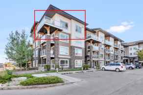 Apartment Skyview Ranch homes