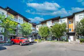 Apartment Skyview Ranch homes