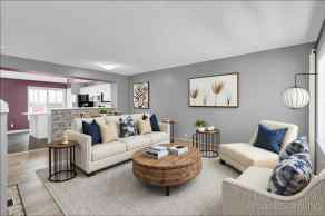 Row/Townhouse New Brighton homes