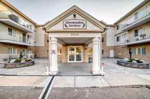 Apartment Glenbrook homes